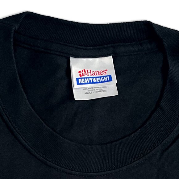 Vintage Ozzy Bright Graphic - Picture 4 of 9